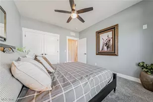 5302 Charlotte's Wy, Sheffield Village, OH 44035 - Photo 39