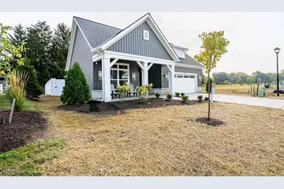 5302 Charlotte's Way #SL33, Sheffield Village, OH 44035 - Photo 3