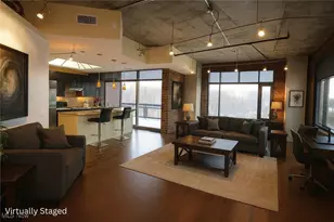 21 Furnace St, Akron, OH 44308 - Photo 5