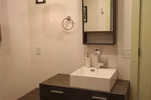 21 Furnace St, Akron, OH 44308 - Photo 7