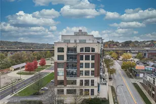 21 Furnace St, Akron, OH 44308 - Photo 11