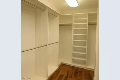 21 Furnace Street #701, Akron, OH 44308 - Photo 9