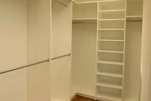 21 Furnace St, Akron, OH 44308 - Photo 9