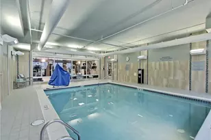 21 Furnace St, Akron, OH 44308 - Photo 19