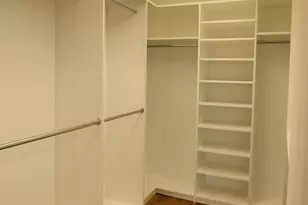 21 Furnace St, Akron, OH 44308 - Photo 9