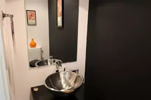 21 Furnace St, Akron, OH 44308 - Photo 7