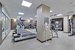 21 Furnace St, Akron, OH 44308 - Photo 21