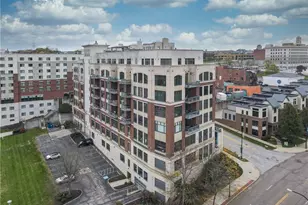 21 Furnace St, Akron, OH 44308 - Photo 1