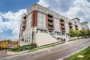 21 Furnace St, Akron, OH 44308 - Photo 17