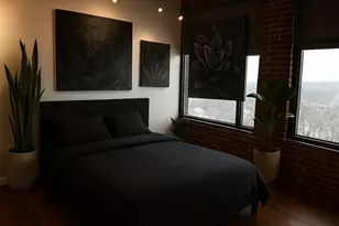 21 Furnace St, Akron, OH 44308 - Photo 5