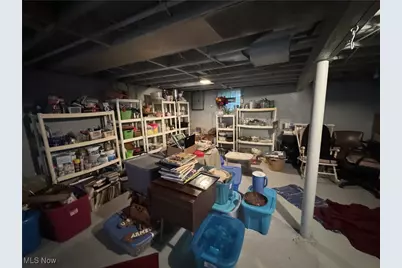 246 29th Street NW, Barberton, OH 44203 - Photo 23