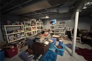 246 29th St NW, Barberton, OH 44203 - Photo 23