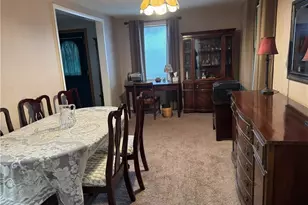 246 29th St NW, Barberton, OH 44203 - Photo 5