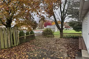 246 29th St NW, Barberton, OH 44203 - Photo 13