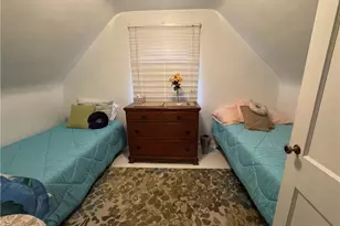 246 29th St NW, Barberton, OH 44203 - Photo 19