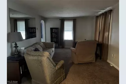 246 29th Street NW, Barberton, OH 44203 - Photo 7