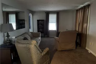 246 29th St NW, Barberton, OH 44203 - Photo 7