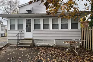 246 29th St NW, Barberton, OH 44203 - Photo 15