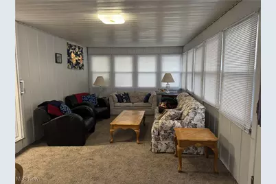 246 29th Street NW, Barberton, OH 44203 - Photo 11