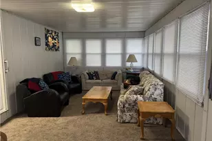 246 29th St NW, Barberton, OH 44203 - Photo 11