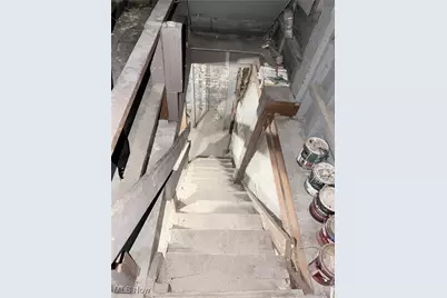 15408 Saint Clair Avenue, Loveland, OH 44110 - Photo 23