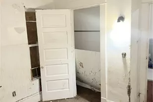 15408 St Clair Ave., Loveland, OH 44110 - Photo 39