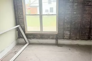 15408 St Clair Ave., Loveland, OH 44110 - Photo 11