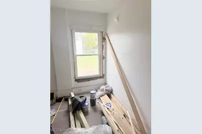 15408 Saint Clair Avenue, Loveland, OH 44110 - Photo 9