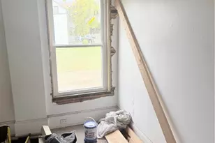 15408 St Clair Ave., Loveland, OH 44110 - Photo 9