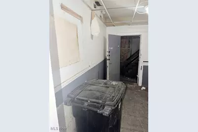 15408 Saint Clair Avenue, Loveland, OH 44110 - Photo 21