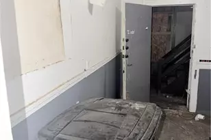 15408 St Clair Ave., Loveland, OH 44110 - Photo 21