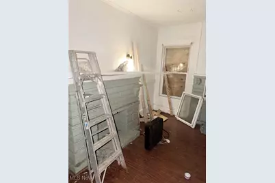 15408 Saint Clair Avenue, Loveland, OH 44110 - Photo 35