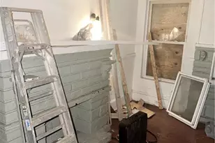 15408 St Clair Ave., Loveland, OH 44110 - Photo 35