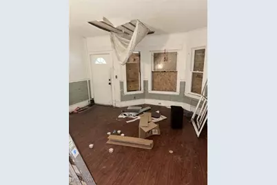 15408 Saint Clair Avenue, Loveland, OH 44110 - Photo 33