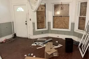 15408 St Clair Ave., Loveland, OH 44110 - Photo 33