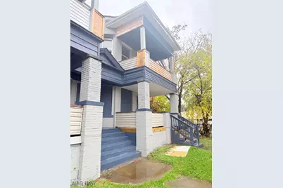 15408 Saint Clair Avenue, Loveland, OH 44110 - Photo 5