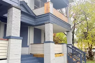 15408 St Clair Ave., Loveland, OH 44110 - Photo 5