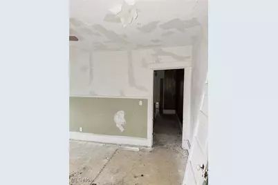 15408 Saint Clair Avenue, Loveland, OH 44110 - Photo 45