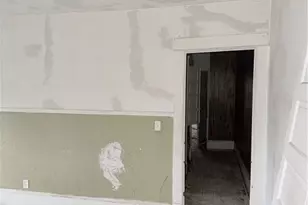 15408 St Clair Ave., Loveland, OH 44110 - Photo 45