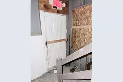 15408 Saint Clair Avenue, Loveland, OH 44110 - Photo 41