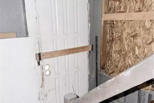 15408 St Clair Ave., Loveland, OH 44110 - Photo 41