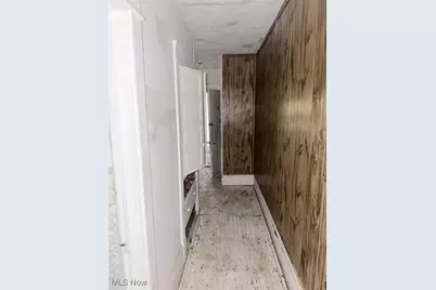 15408 Saint Clair Avenue, Loveland, OH 44110 - Photo 49