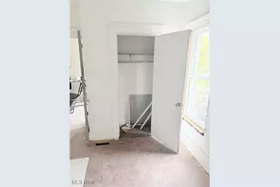 15408 Saint Clair Avenue, Loveland, OH 44110 - Photo 19