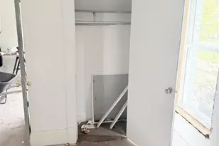 15408 St Clair Ave., Loveland, OH 44110 - Photo 19