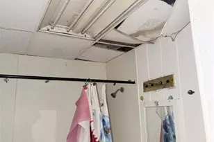 15408 St Clair Ave., Loveland, OH 44110 - Photo 29