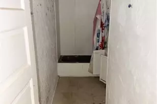 15408 St Clair Ave., Loveland, OH 44110 - Photo 27