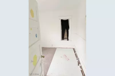 15408 Saint Clair Avenue, Loveland, OH 44110 - Photo 17