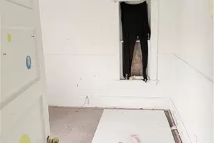 15408 St Clair Ave., Loveland, OH 44110 - Photo 17