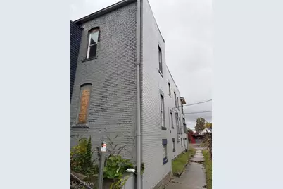 15408 Saint Clair Avenue, Loveland, OH 44110 - Photo 3