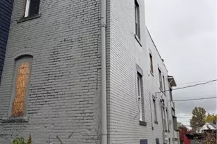 15408 St Clair Ave., Loveland, OH 44110 - Photo 3